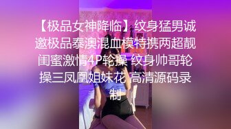 【极品女神降临】纹身猛男诚邀极品泰澳混血模特携两超靓闺蜜激情4P轮操 纹身帅哥轮操三凤凰姐妹花 高清源码录制