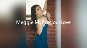 Meggie MyPreciousLove