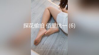 探花偷拍 佰里挑一 (6)